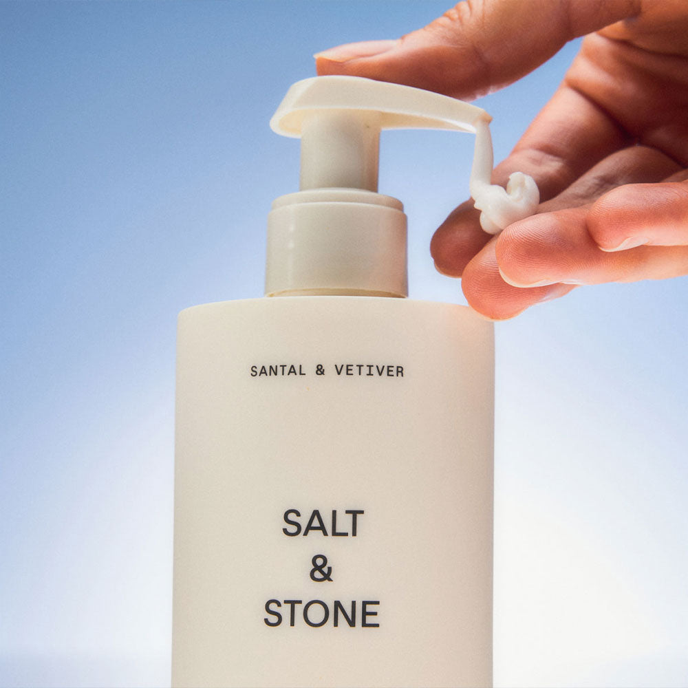 Salt-Stone-Body-Lotion-Santal-Vetiver-03