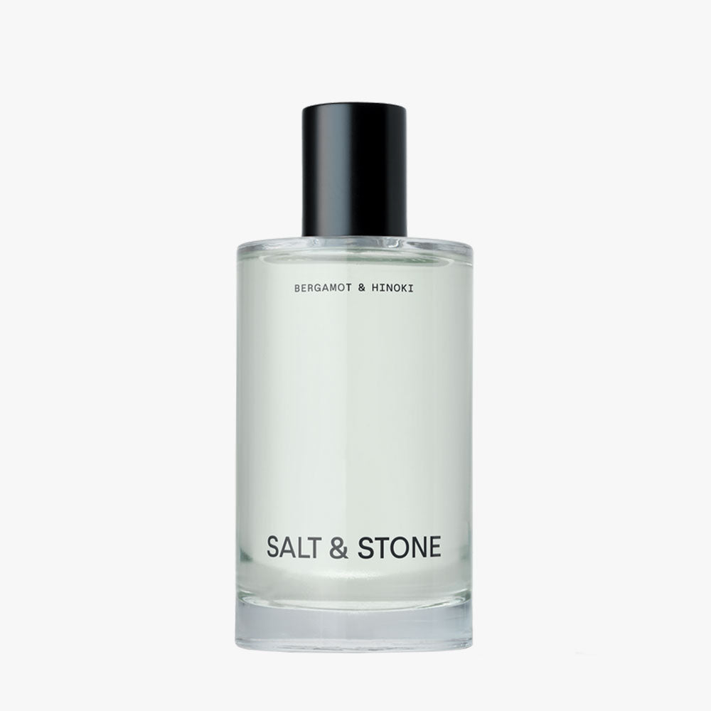 Salt-Stone-Body-Mist-Bergamot-Hinoki-01