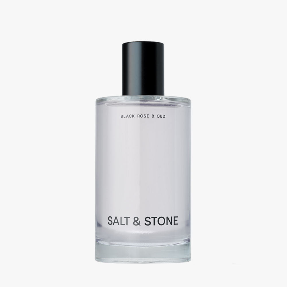 Salt-Stone-Body-Mist-Black-Rose-Oud-01