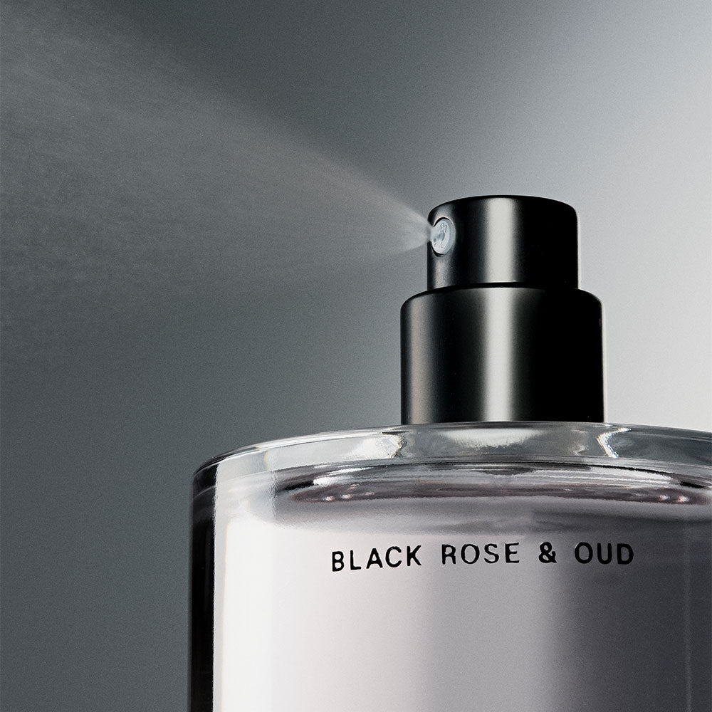 Salt-Stone-Body-Mist-Black-Rose-Oud-02