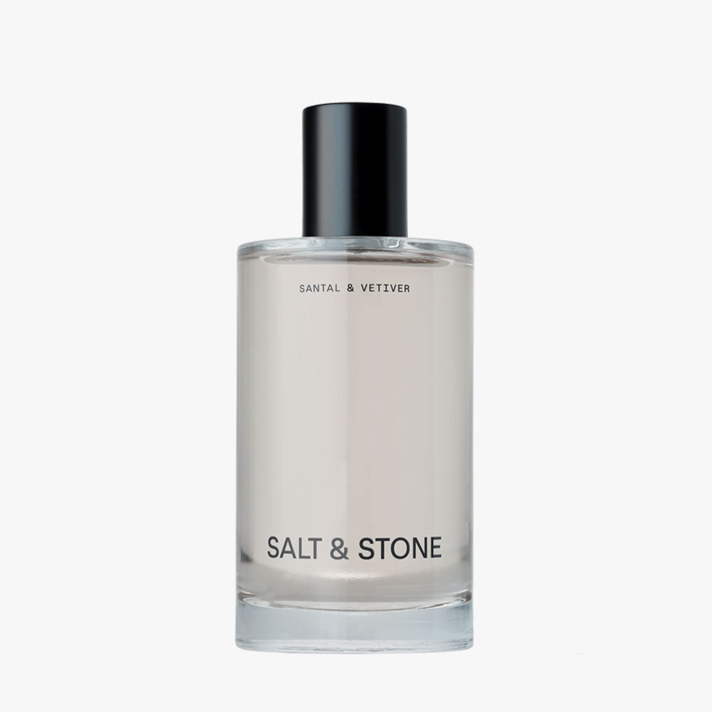 Salt-Stone-Body-Mist-Santal-Vetiver-01