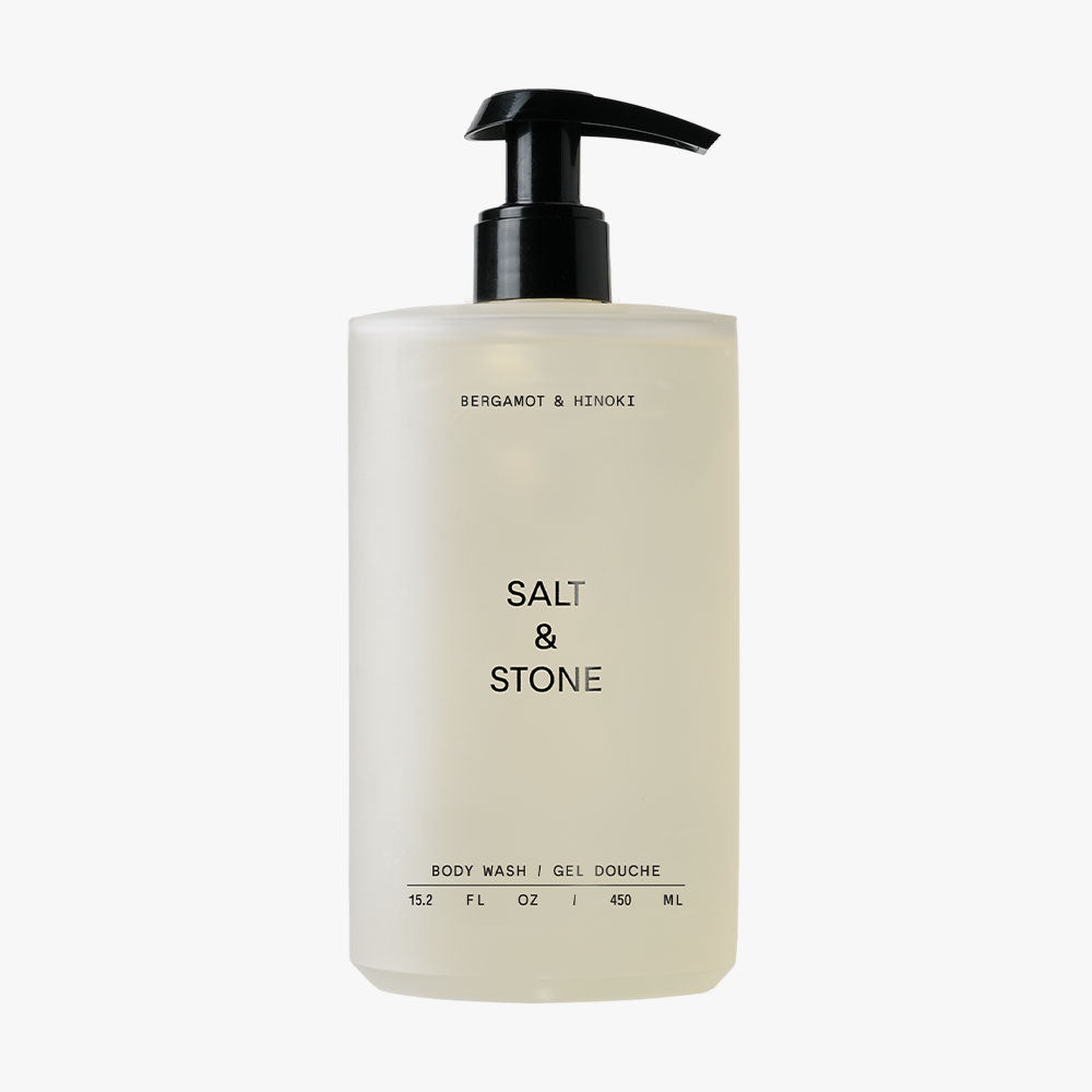 Salt-Stone-Body-Wash-Bergamot-Hinoki-01