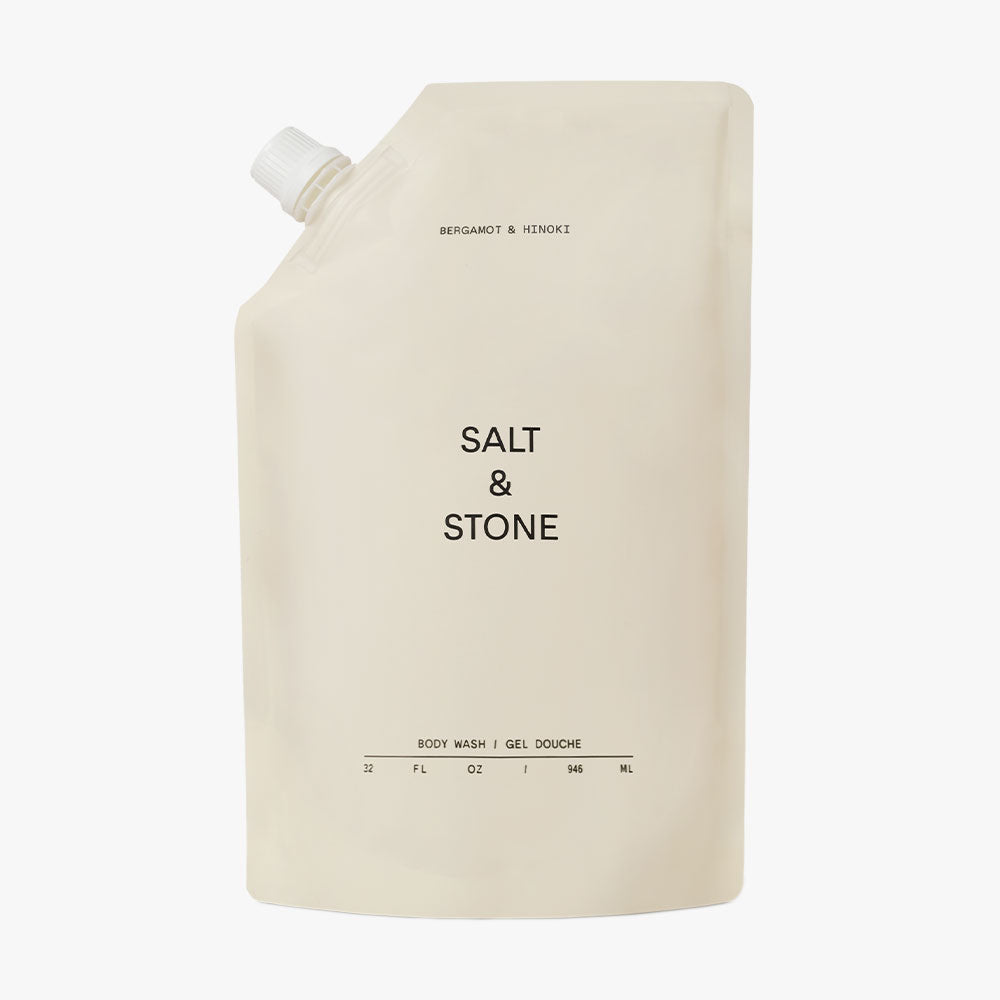 Salt-Stone-Body-Wash-Bergamot-Hinoki-Refill-01