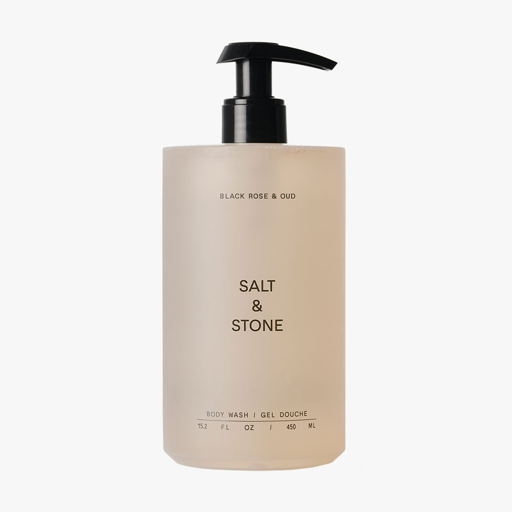 Salt-Stone-Body-Wash-Black-Rose-Oud-01