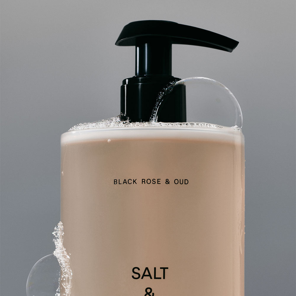 Salt-Stone-Body-Wash-Black-Rose-Oud-03