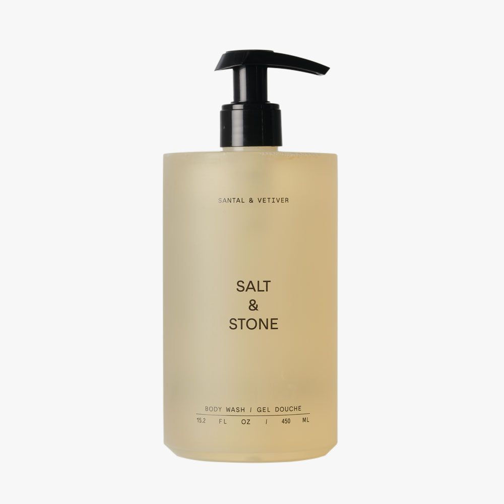 Salt-Stone-Body-Wash-santal-vetiver-01