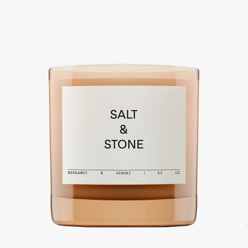 Salt-Stone-Candle-Bergamot-Hinoki-01