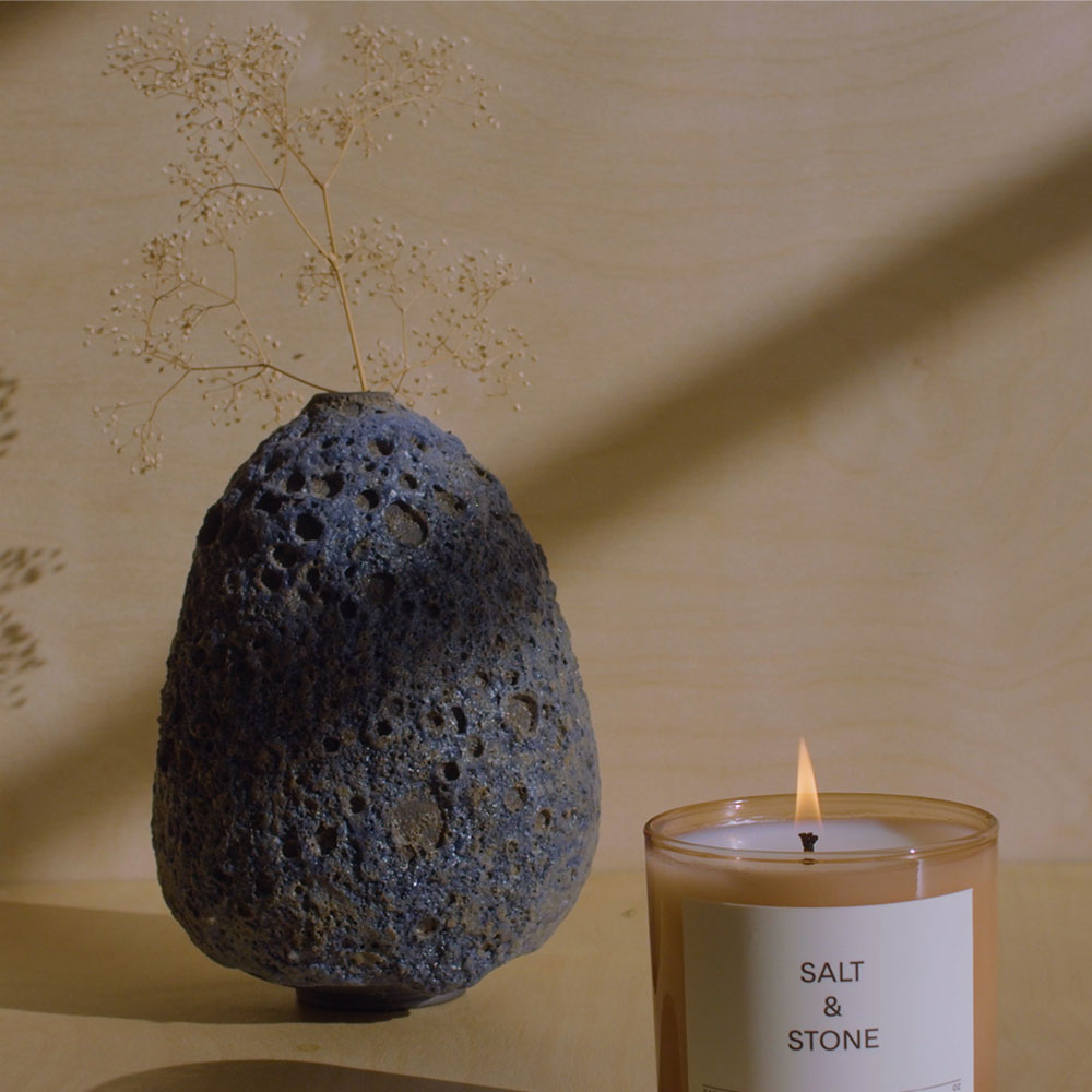 Salt-Stone-Candle-Bergamot-Hinoki-02