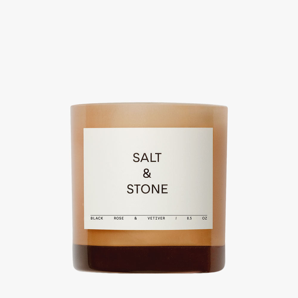 Salt-Stone-Candle-Black-Rose-Vetiver-240g-01bfUL94lwQzuN7