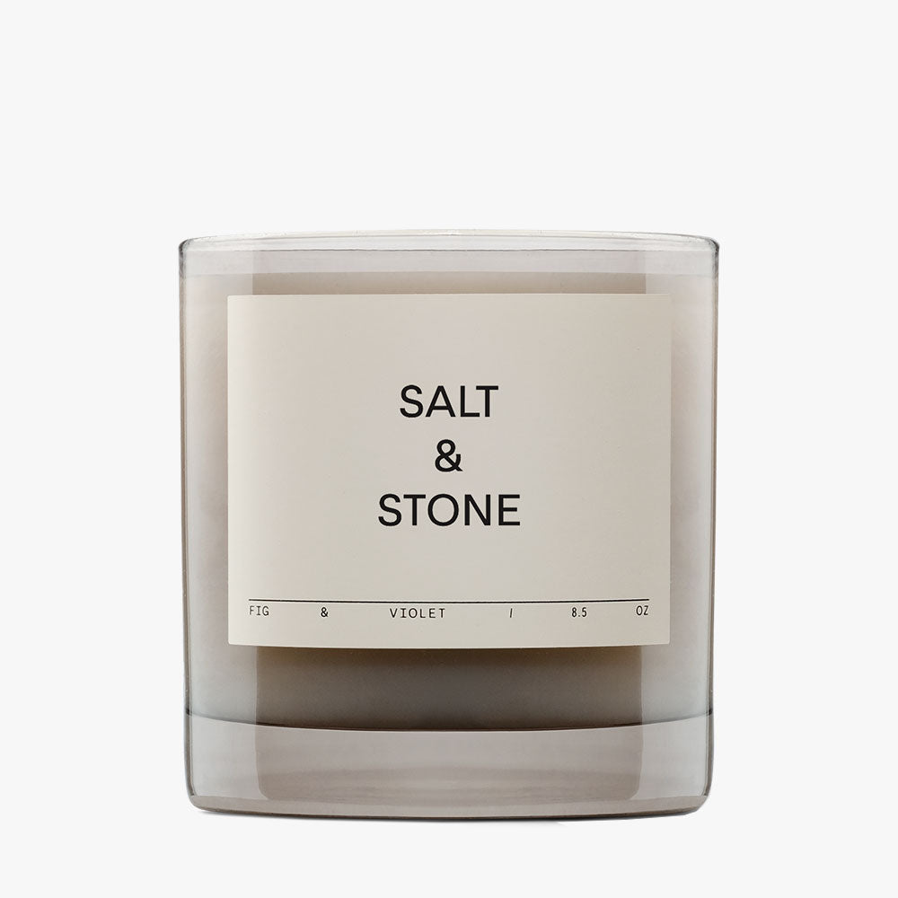 Salt-Stone-Candle-Fig-Violet-01g2VCsG7qDhGLg