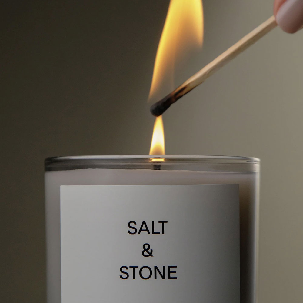 Salt-Stone-Candle-Fig-Violet-02