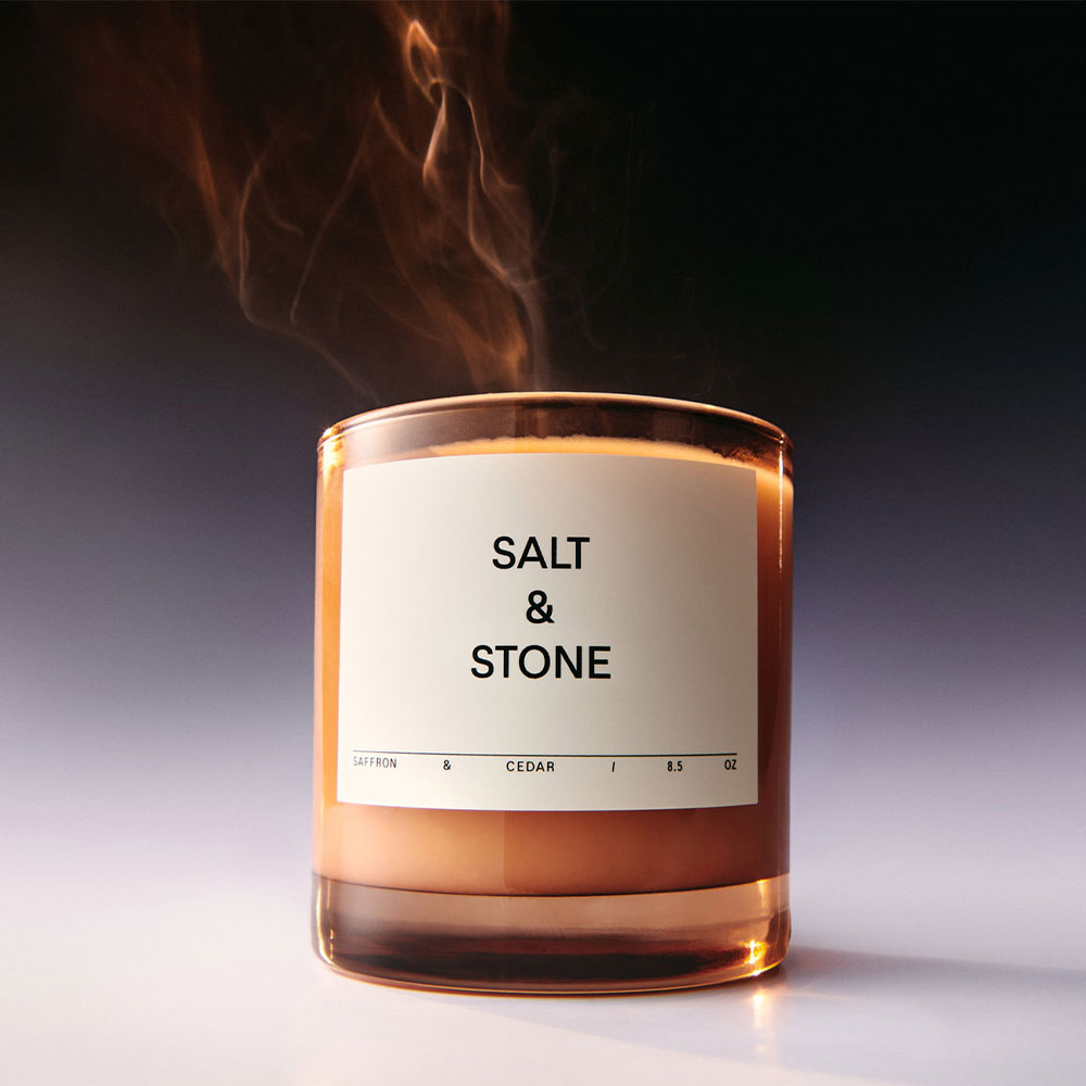 Salt-Stone-Candle-Saffron-Cedar-240g-02