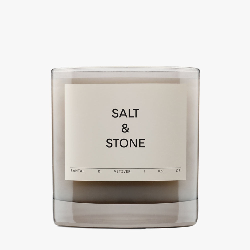 Salt-Stone-Candle-Santal-Vetiver-01kkn4Sg2sElJJ5