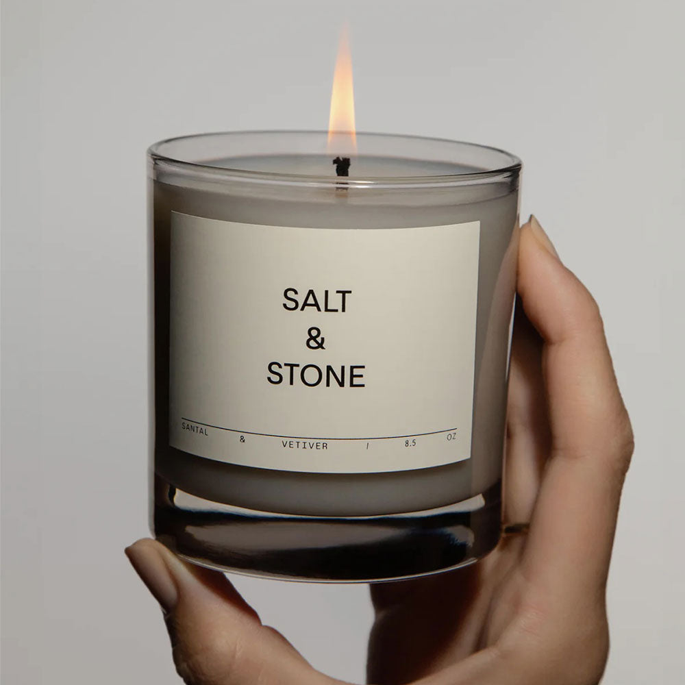 Salt-Stone-Candle-Santal-Vetiver-02