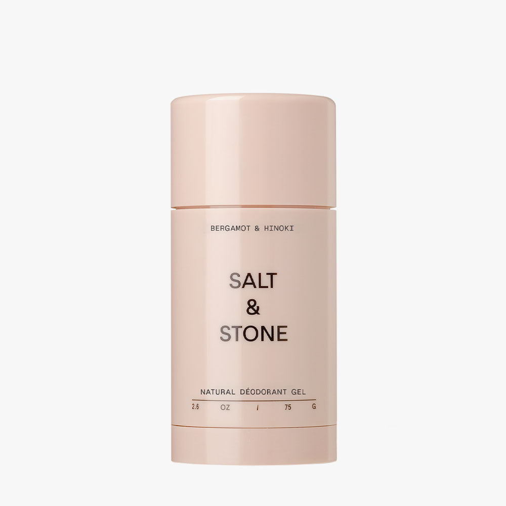 Salt-Stone-Deodorant-Bergamot-Hinoki-01ce0fGUstAnySr