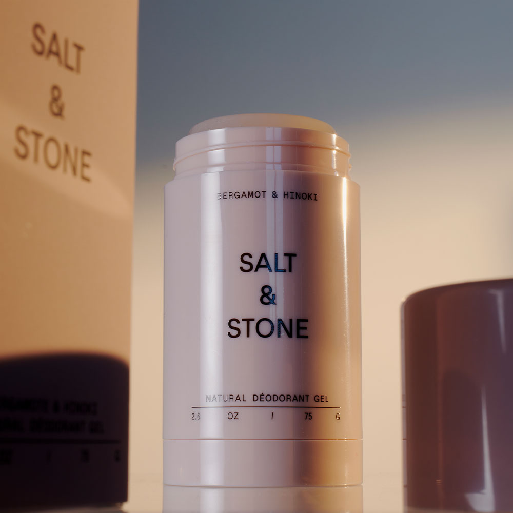 Salt-Stone-Deodorant-Bergamot-Hinoki-02BnHz6VBBwpD8R