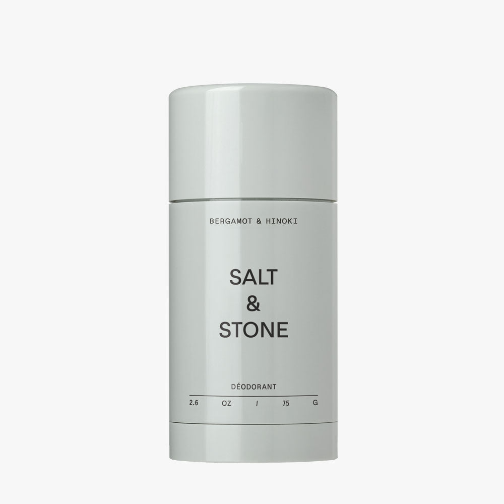 Salt-Stone-Deodorant-extra-Bergamot-Hinoki-01