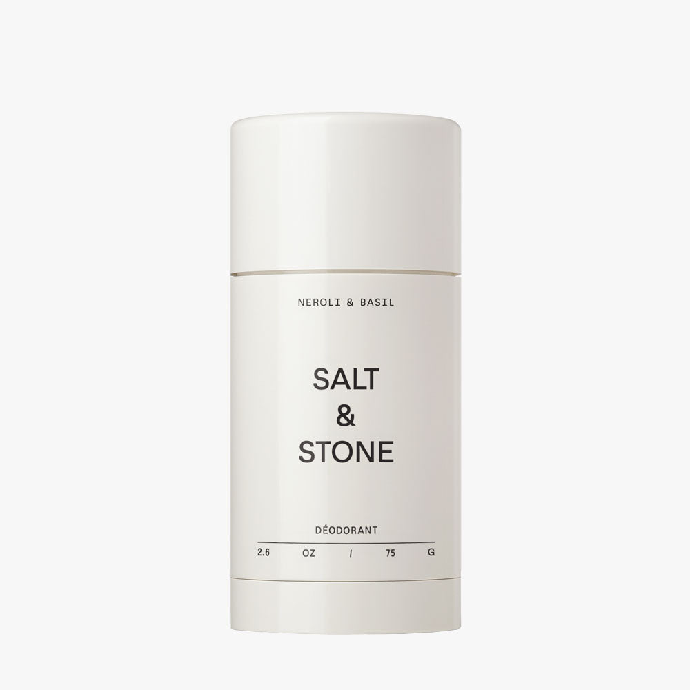 Salt-Stone-Deodorant-extra-neroli-basil-01