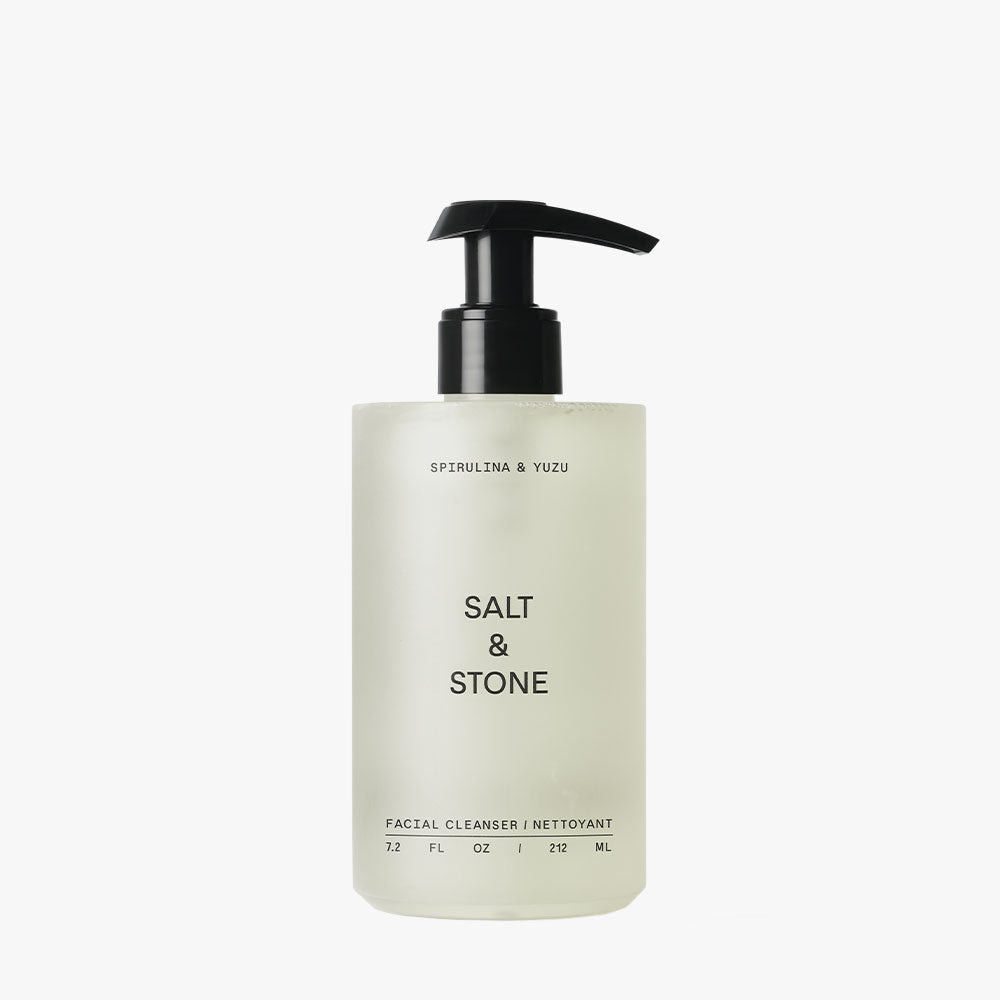 Salt-Stone-Facial-Cleanser-01