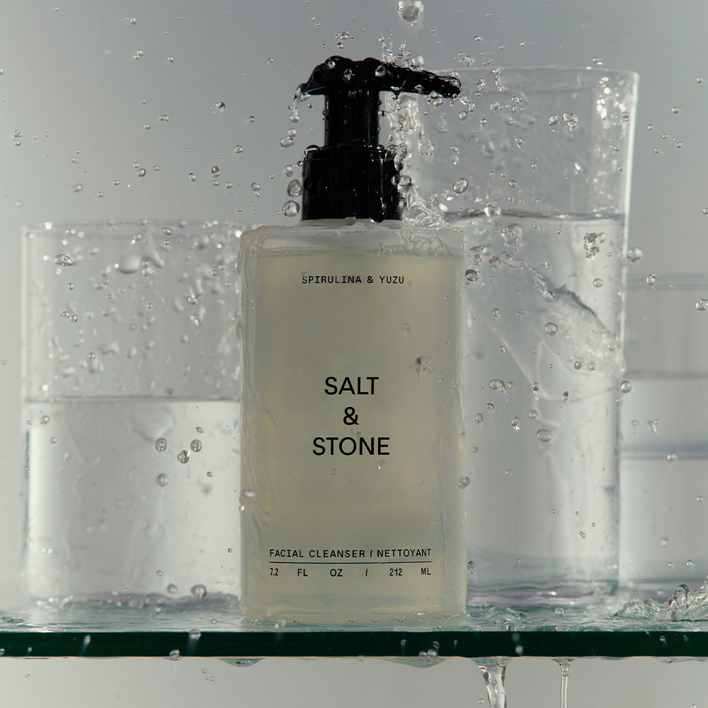 Salt-Stone-Facial-Cleanser-03