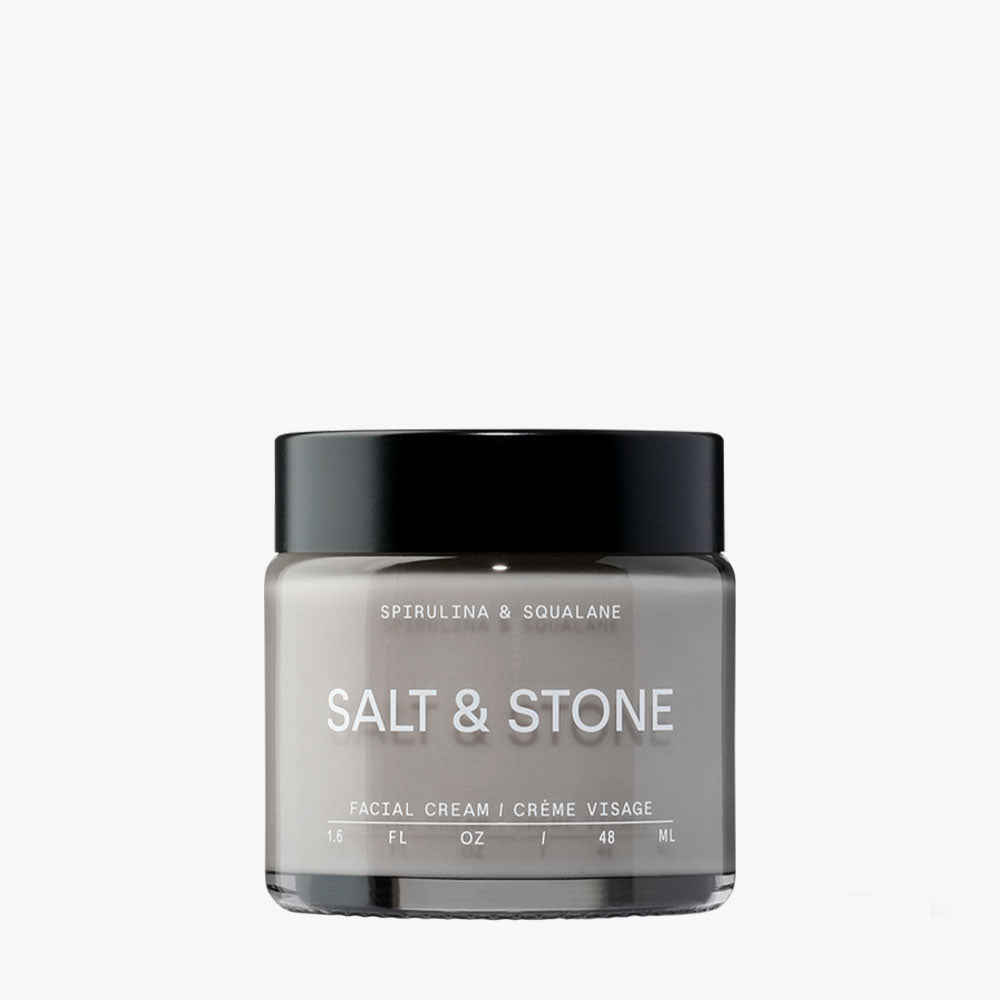 Salt-Stone-Facial-Cream-01