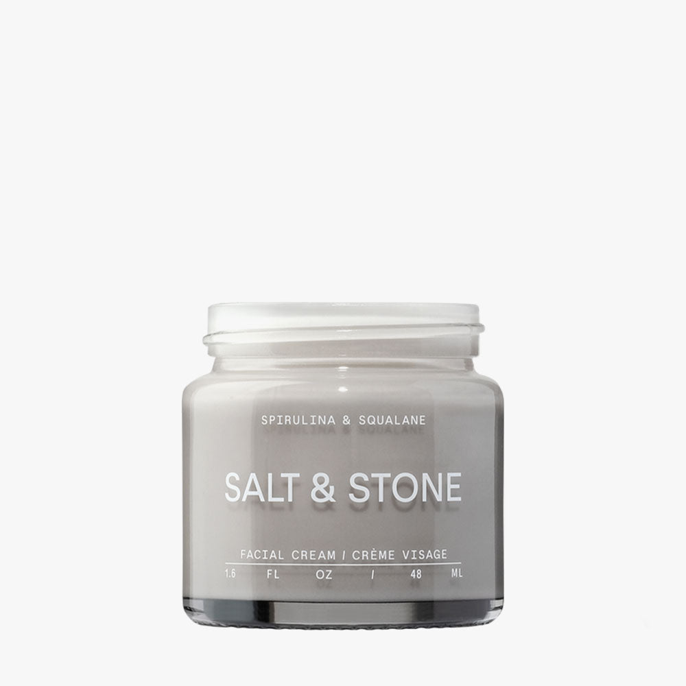 Salt-Stone-Facial-Cream-02