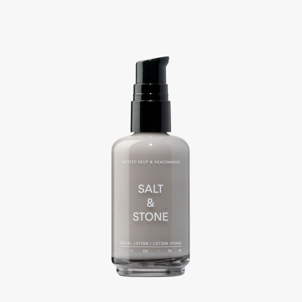 Salt-Stone-Facial-Lotion-02