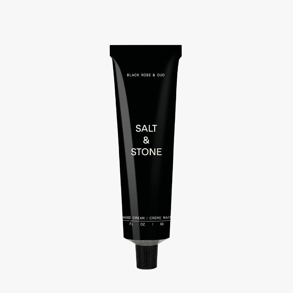 Salt-Stone-Hand-Cream-Black-Rose-Oud-01