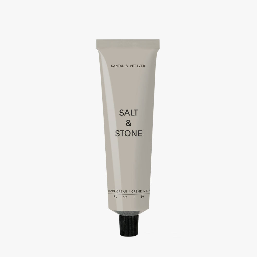 Salt-Stone-Hand-Cream-Santal-Vetiver-60ml-01