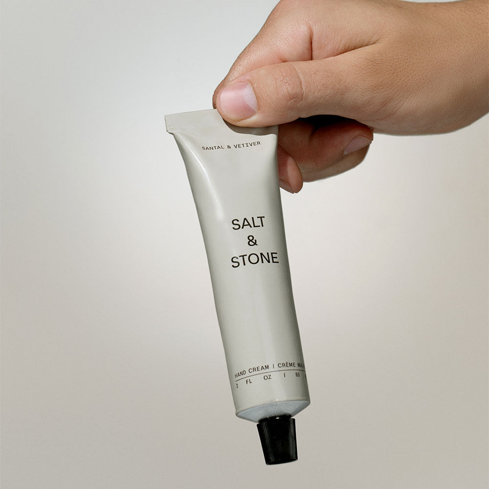 Salt-Stone-Hand-Cream-Santal-Vetiver-60ml-03