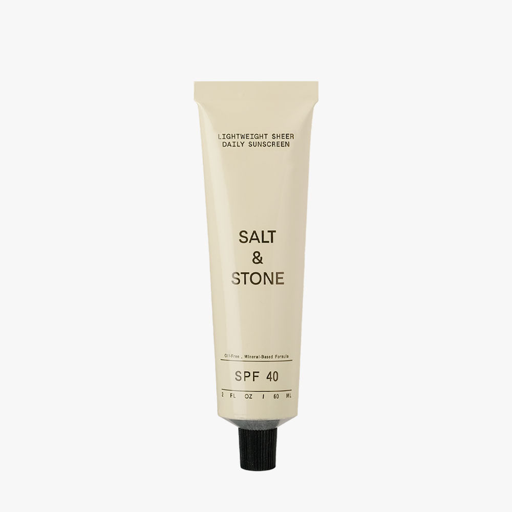 Salt-Stone-NEU-SPF-40-daily-sunscreen-60ml-01