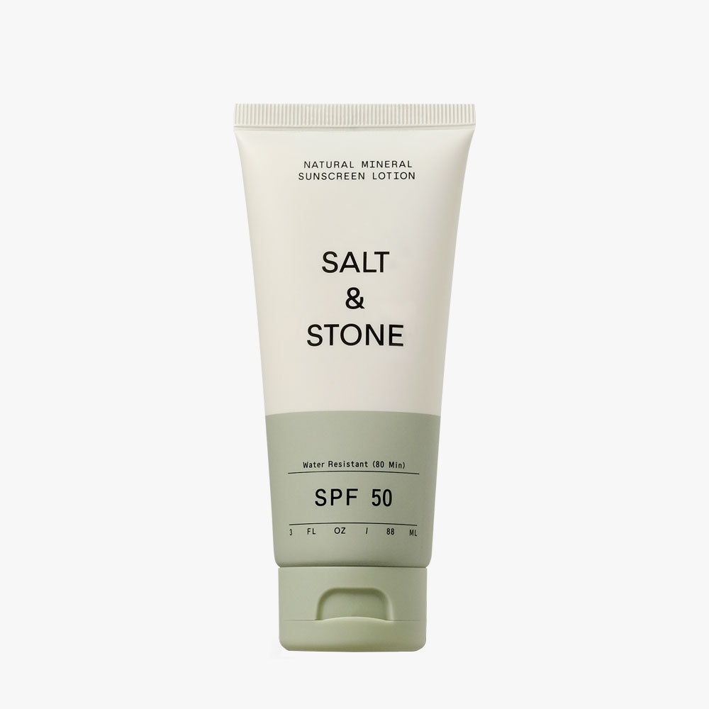 Salt-Stone-NEU-SPF-50-lotion-01