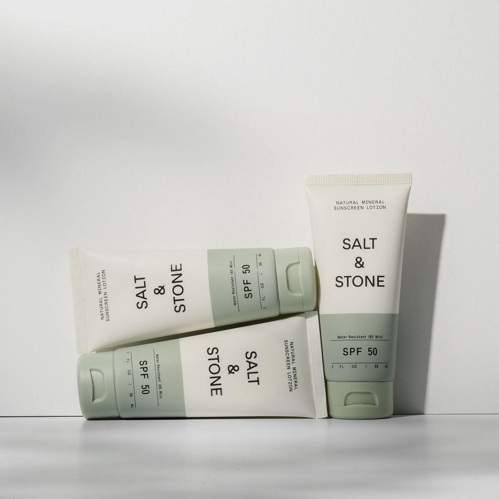 Salt-Stone-NEU-SPF-50-lotion-02