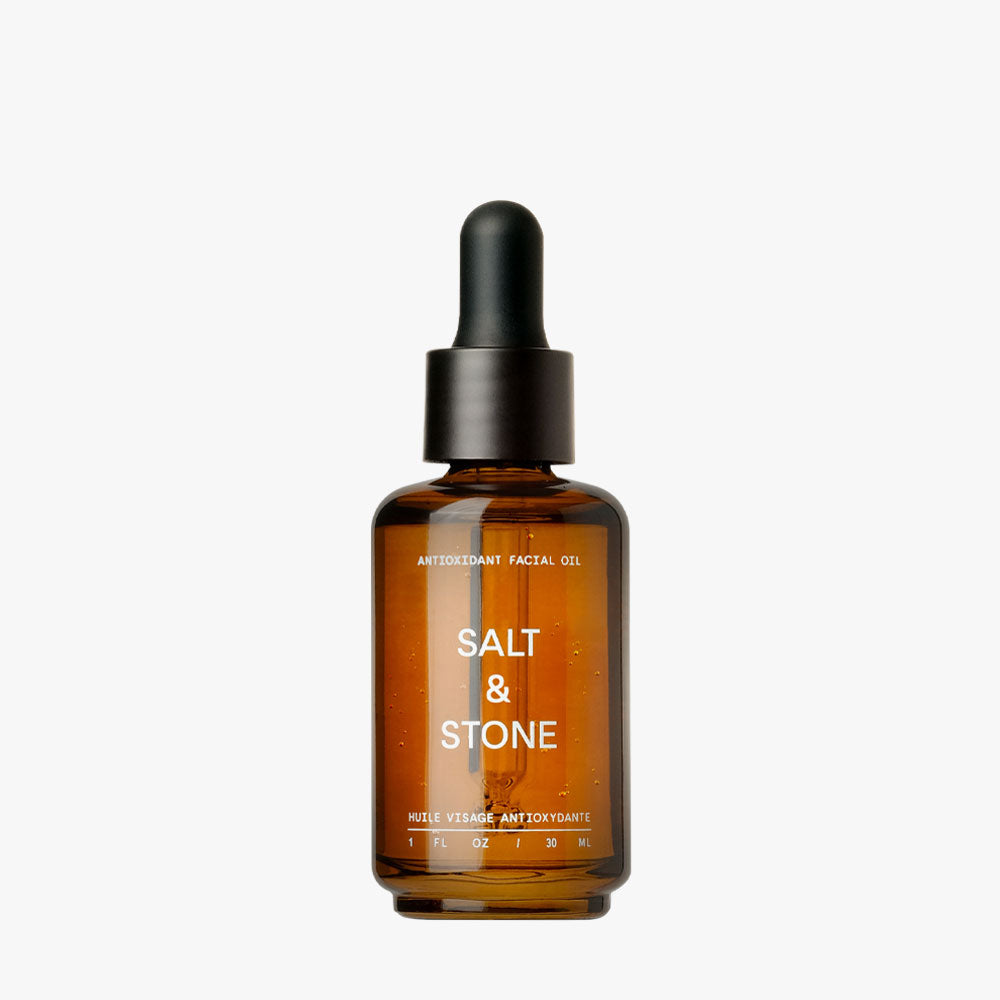 Salt-Stone-NEU-antioxidant-facial-oil-30ml-01