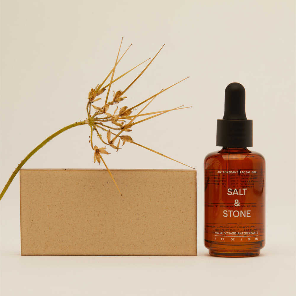 Salt-Stone-NEU-antioxidant-facial-oil-30ml-02