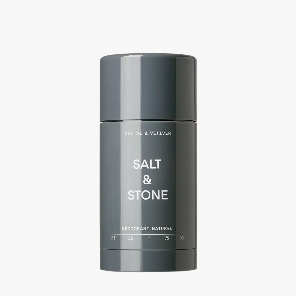 Salt-Stone-NEU-deodorant-santal-vetiver-75g-01