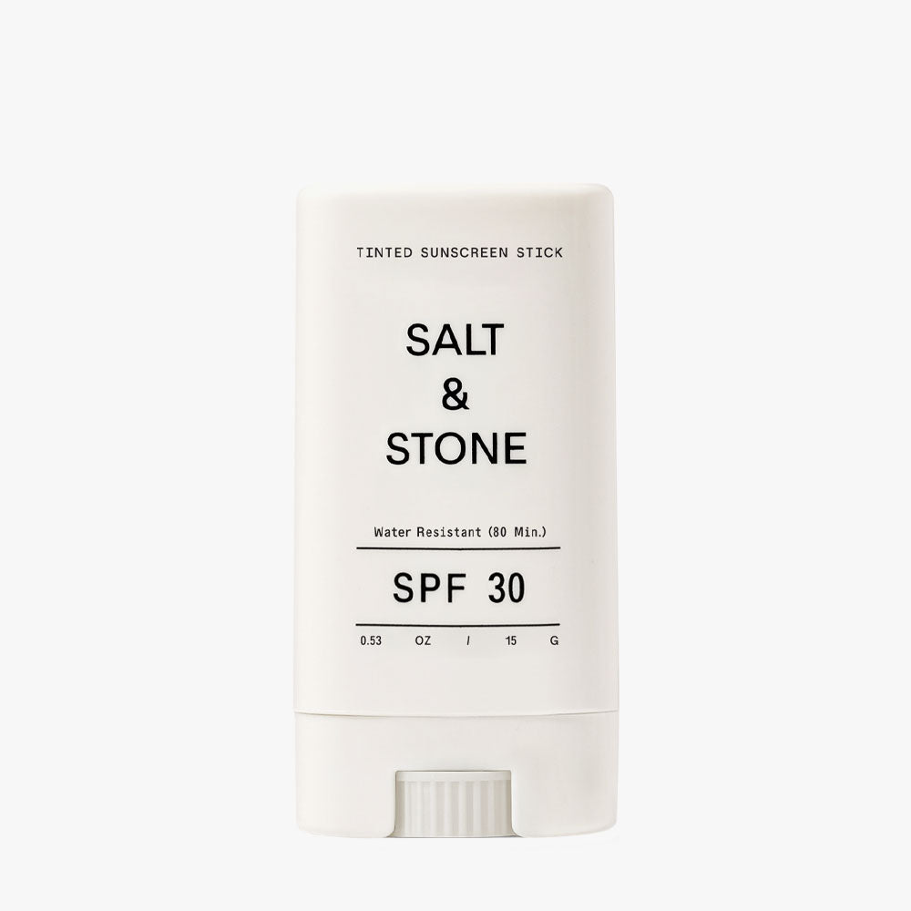 Salt-Stone-SPF-30-face-stick-white