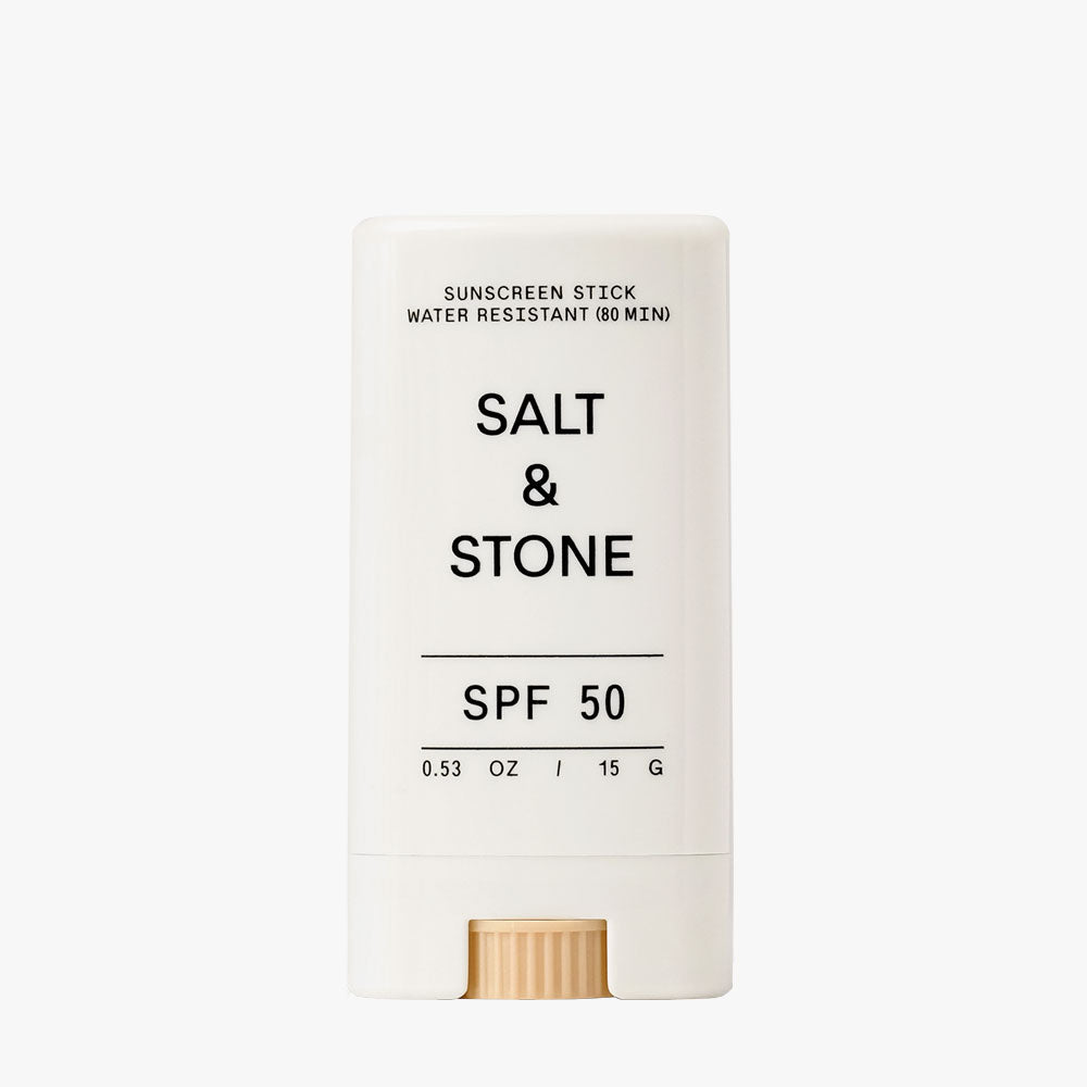 Salt-Stone-SPF-50-face-stick-01-neu