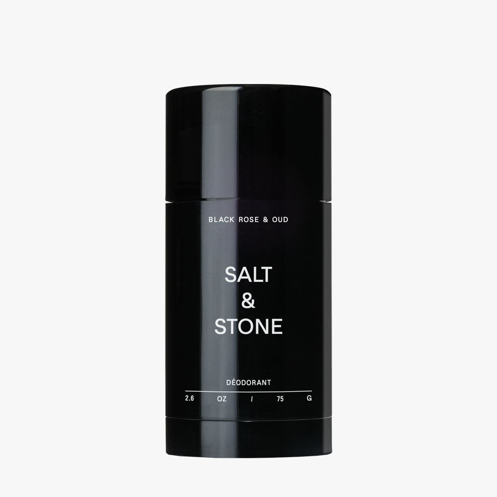 Salt-Stone-deodorant-extra-black-rose-oud-01