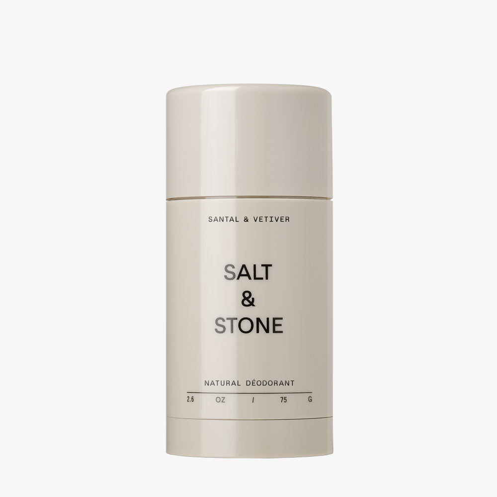 Salt-Stone-deodorant-santal-vetiver-01-75g-01