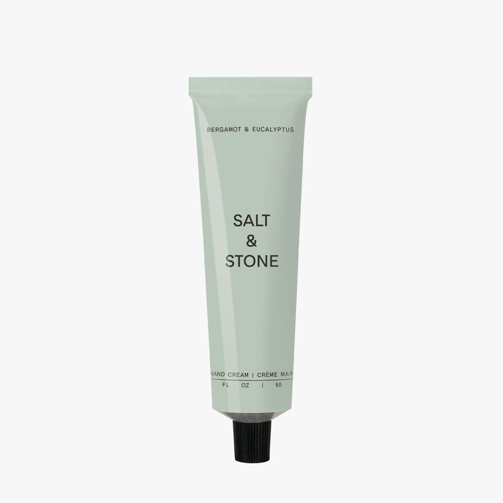 Salt-Stone-hand-creme-Bergamot-eucalyptus-01