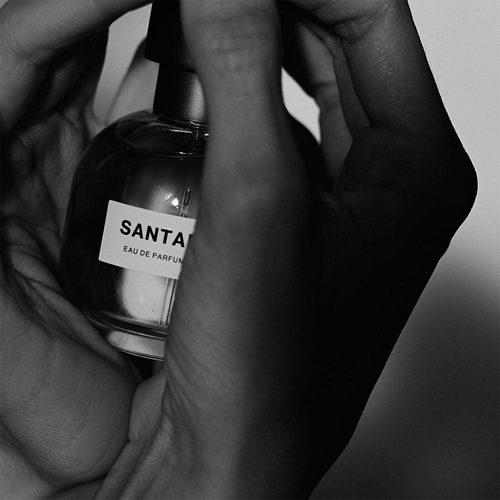 Son-Venin-Santal-Super-04