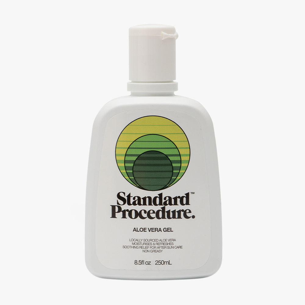 Standard-Procedure-SPAV-250ml-01