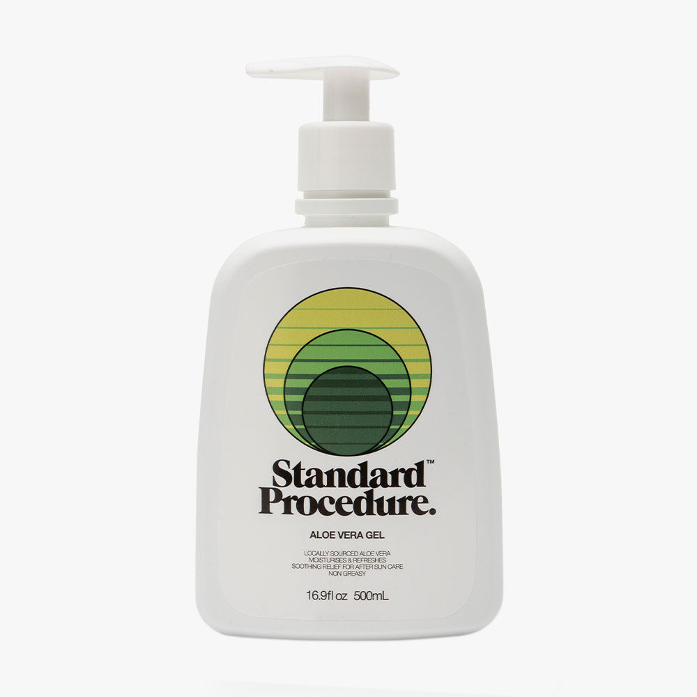 Standard-Procedure-SPAV-500ml-01