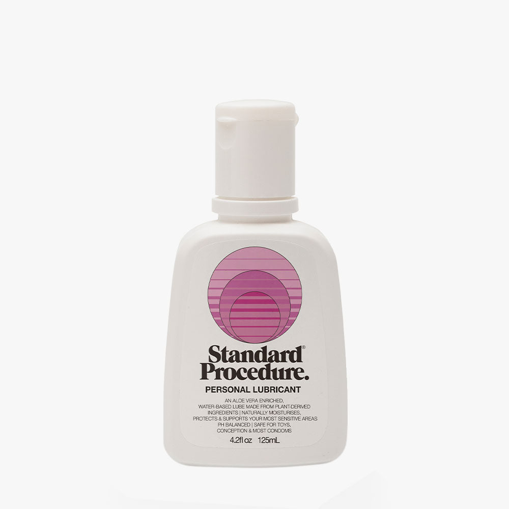 Standard-Procedure-SPLUBE-125ml-01