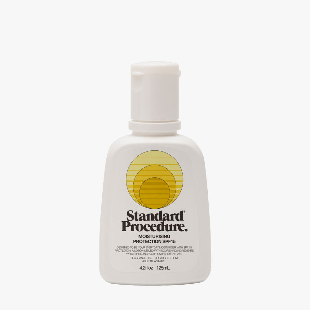 Standard-Procedure-SPSPF15-125ml-01