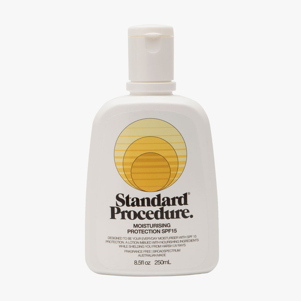 Standard-Procedure-SPSPF15-250ml-01