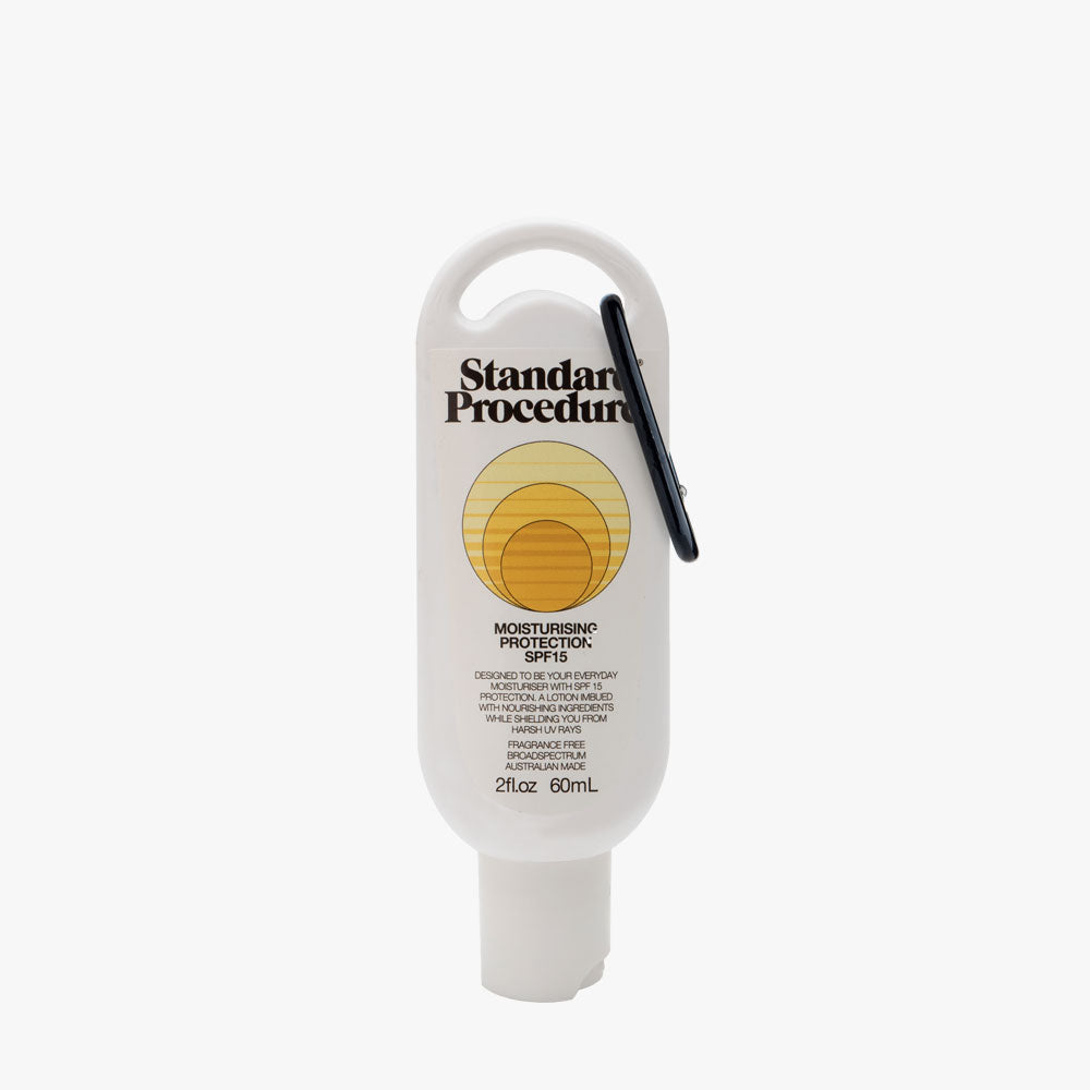 Standard-Procedure-SPSPF15-60-01