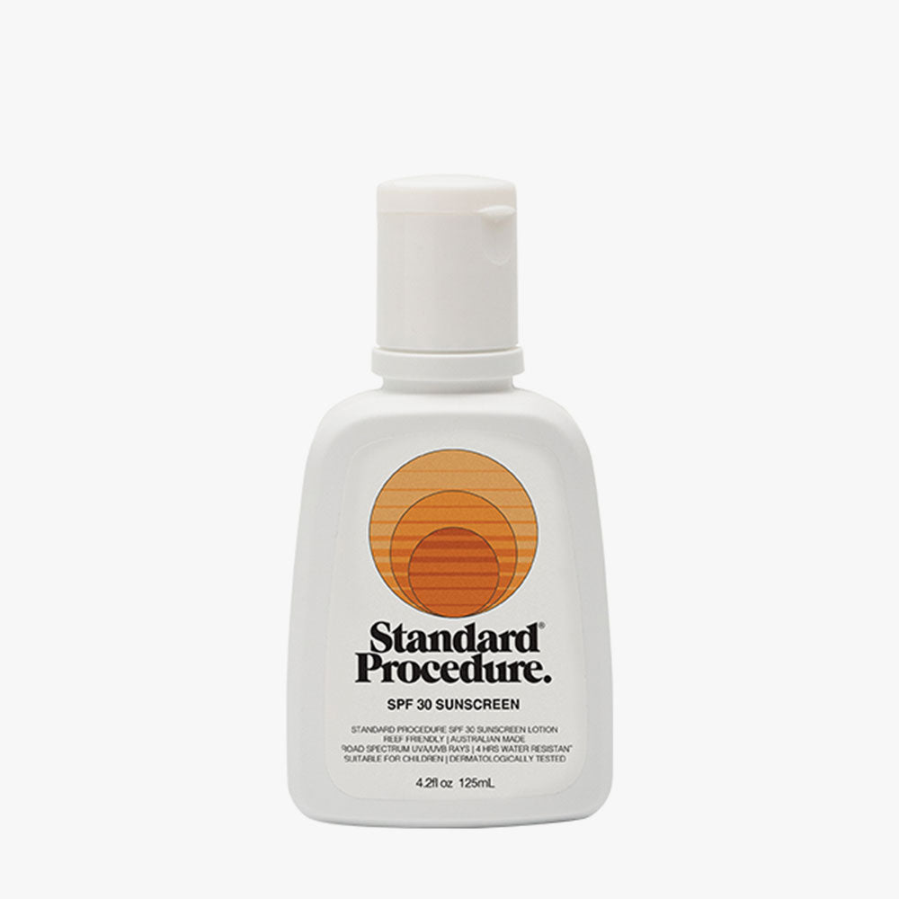 Standard-Procedure-SPSPF30-125ml-01