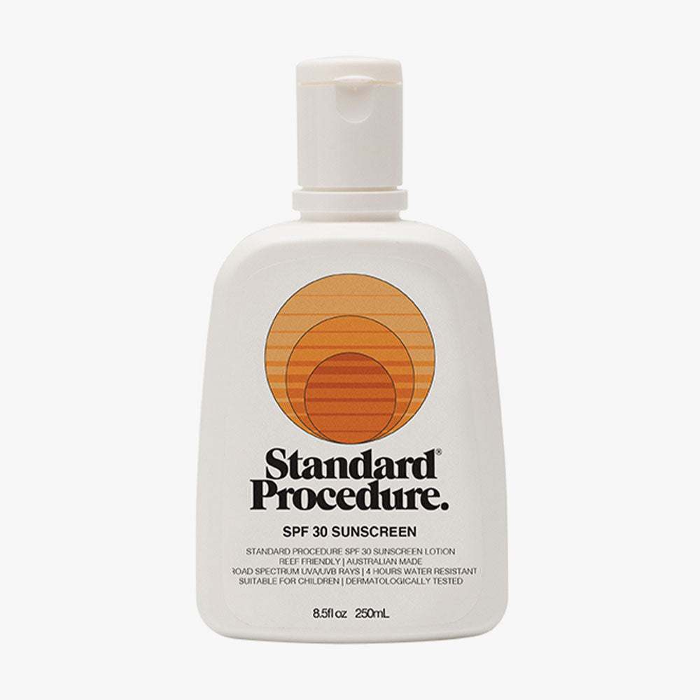 Standard-Procedure-SPSPF30-250ml-01